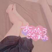 ヒメ日記 2025/06/01 00:40 投稿 ゆう 秋葉原コスプレ学園in西川口