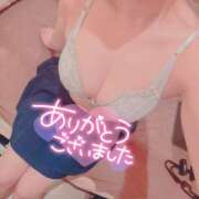 ヒメ日記 2025/06/03 15:18 投稿 ゆう 秋葉原コスプレ学園in西川口