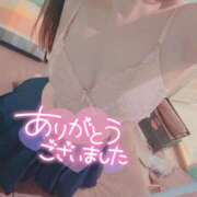 ヒメ日記 2025/06/10 00:45 投稿 ゆう 秋葉原コスプレ学園in西川口