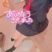 ヒメ日記 2025/06/10 19:33 投稿 ゆう 秋葉原コスプレ学園in西川口