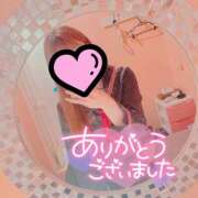 ヒメ日記 2025/06/10 19:44 投稿 ゆう 秋葉原コスプレ学園in西川口