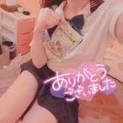 ヒメ日記 2025/06/12 00:15 投稿 ゆう 秋葉原コスプレ学園in西川口