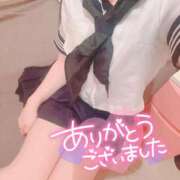 ヒメ日記 2025/06/16 17:01 投稿 ゆう 秋葉原コスプレ学園in西川口