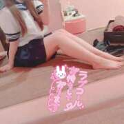 ヒメ日記 2025/06/18 19:01 投稿 ゆう 秋葉原コスプレ学園in西川口