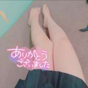 ヒメ日記 2025/06/19 15:02 投稿 ゆう 秋葉原コスプレ学園in西川口