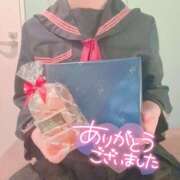 ヒメ日記 2025/06/27 18:30 投稿 ゆう 秋葉原コスプレ学園in西川口