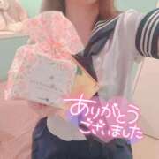 ヒメ日記 2025/06/27 22:00 投稿 ゆう 秋葉原コスプレ学園in西川口