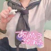 ヒメ日記 2025/06/27 22:30 投稿 ゆう 秋葉原コスプレ学園in西川口