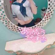 ヒメ日記 2025/06/27 23:00 投稿 ゆう 秋葉原コスプレ学園in西川口