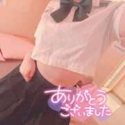 ヒメ日記 2025/06/29 00:30 投稿 ゆう 秋葉原コスプレ学園in西川口