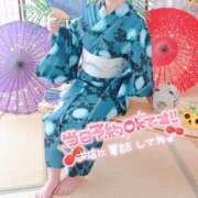 ヒメ日記 2025/07/01 13:55 投稿 ゆう 秋葉原コスプレ学園in西川口