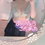 ヒメ日記 2025/07/06 01:30 投稿 ゆう 秋葉原コスプレ学園in西川口