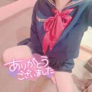 ヒメ日記 2025/07/10 00:15 投稿 ゆう 秋葉原コスプレ学園in西川口