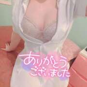 ヒメ日記 2025/07/11 15:45 投稿 ゆう 秋葉原コスプレ学園in西川口