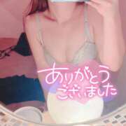 ヒメ日記 2025/07/12 01:15 投稿 ゆう 秋葉原コスプレ学園in西川口