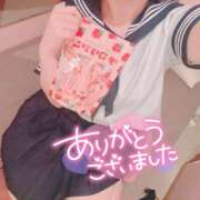 ヒメ日記 2025/07/13 00:30 投稿 ゆう 秋葉原コスプレ学園in西川口