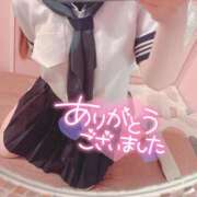 ヒメ日記 2025/07/13 01:45 投稿 ゆう 秋葉原コスプレ学園in西川口