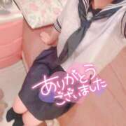 ヒメ日記 2025/07/15 00:30 投稿 ゆう 秋葉原コスプレ学園in西川口