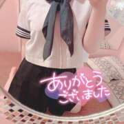 ヒメ日記 2025/07/17 00:45 投稿 ゆう 秋葉原コスプレ学園in西川口