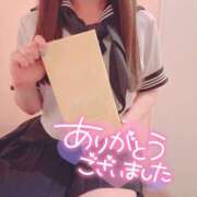 ヒメ日記 2025/07/26 00:56 投稿 ゆう 秋葉原コスプレ学園in西川口