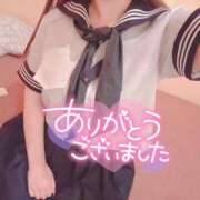 ヒメ日記 2025/07/26 01:15 投稿 ゆう 秋葉原コスプレ学園in西川口