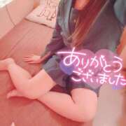 ヒメ日記 2025/07/27 00:15 投稿 ゆう 秋葉原コスプレ学園in西川口