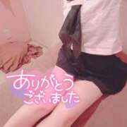 ヒメ日記 2025/07/31 00:15 投稿 ゆう 秋葉原コスプレ学園in西川口