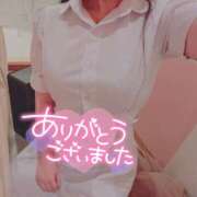 ヒメ日記 2025/07/31 23:45 投稿 ゆう 秋葉原コスプレ学園in西川口