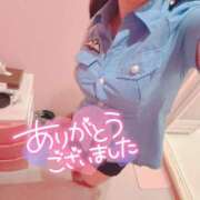 ヒメ日記 2025/08/01 00:30 投稿 ゆう 秋葉原コスプレ学園in西川口