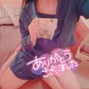 ヒメ日記 2025/08/06 23:45 投稿 ゆう 秋葉原コスプレ学園in西川口