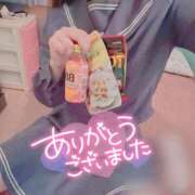 ヒメ日記 2025/08/08 17:45 投稿 ゆう 秋葉原コスプレ学園in西川口