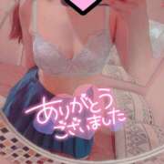 ヒメ日記 2025/08/12 11:30 投稿 ゆう 秋葉原コスプレ学園in西川口