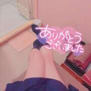 ヒメ日記 2025/08/13 00:15 投稿 ゆう 秋葉原コスプレ学園in西川口