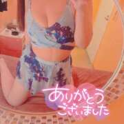 ヒメ日記 2025/08/14 13:00 投稿 ゆう 秋葉原コスプレ学園in西川口