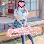 ヒメ日記 2025/08/16 12:31 投稿 ゆう 秋葉原コスプレ学園in西川口