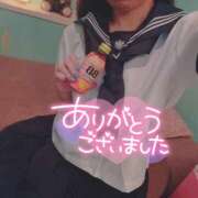 ヒメ日記 2025/08/23 12:03 投稿 ゆう 秋葉原コスプレ学園in西川口