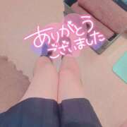 ヒメ日記 2025/08/23 13:00 投稿 ゆう 秋葉原コスプレ学園in西川口