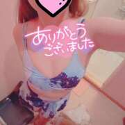 ヒメ日記 2025/08/24 13:00 投稿 ゆう 秋葉原コスプレ学園in西川口