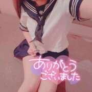 ヒメ日記 2025/08/24 13:45 投稿 ゆう 秋葉原コスプレ学園in西川口