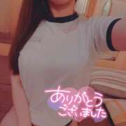 ヒメ日記 2025/08/26 23:00 投稿 ゆう 秋葉原コスプレ学園in西川口