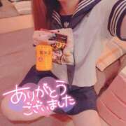 ヒメ日記 2025/08/28 01:15 投稿 ゆう 秋葉原コスプレ学園in西川口