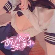 ヒメ日記 2025/08/29 01:00 投稿 ゆう 秋葉原コスプレ学園in西川口