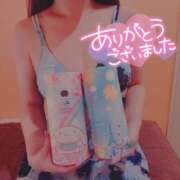 ヒメ日記 2025/08/29 09:30 投稿 ゆう 秋葉原コスプレ学園in西川口