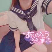 ヒメ日記 2025/08/31 00:15 投稿 ゆう 秋葉原コスプレ学園in西川口