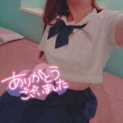 ヒメ日記 2025/08/31 01:00 投稿 ゆう 秋葉原コスプレ学園in西川口