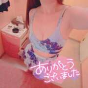 ヒメ日記 2025/08/31 12:30 投稿 ゆう 秋葉原コスプレ学園in西川口