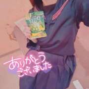 ヒメ日記 2025/09/03 00:45 投稿 ゆう 秋葉原コスプレ学園in西川口