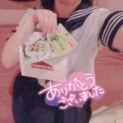 ヒメ日記 2025/09/04 00:30 投稿 ゆう 秋葉原コスプレ学園in西川口