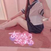 ヒメ日記 2025/09/04 01:00 投稿 ゆう 秋葉原コスプレ学園in西川口