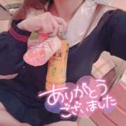 ヒメ日記 2025/09/06 00:30 投稿 ゆう 秋葉原コスプレ学園in西川口